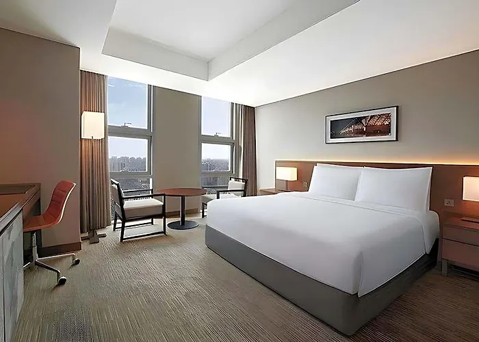 Aspira Parc Sukhumvit 22