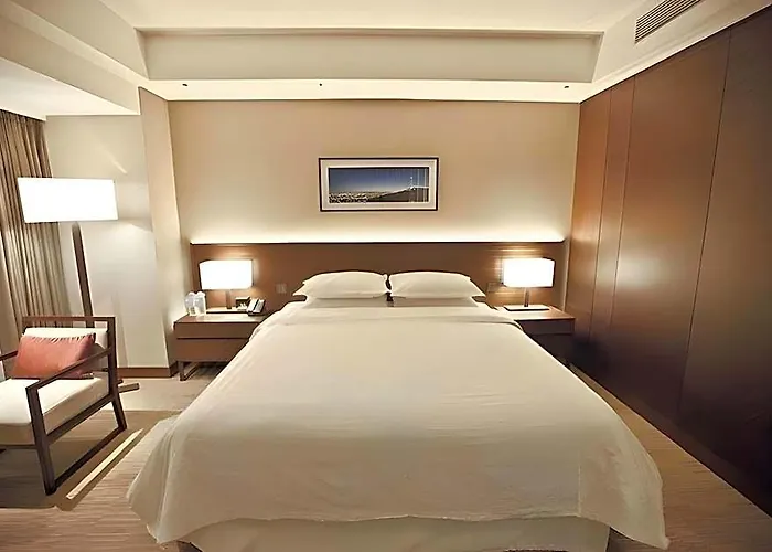 Aspira Parc Sukhumvit 22 Бангкок