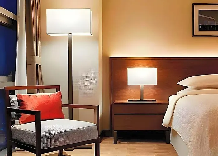Aspira Parc Sukhumvit 22