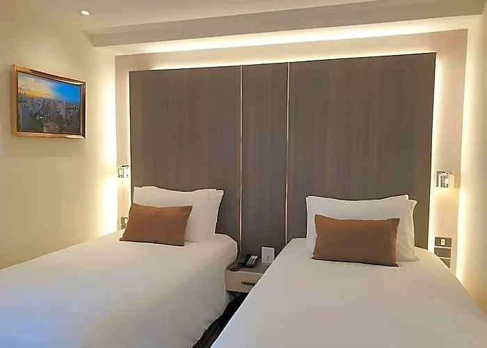Aspira Parc Sukhumvit 22